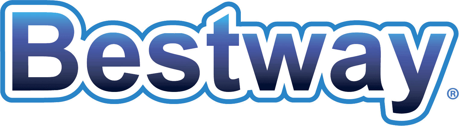 Bestway