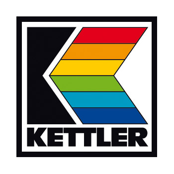 KETTLER