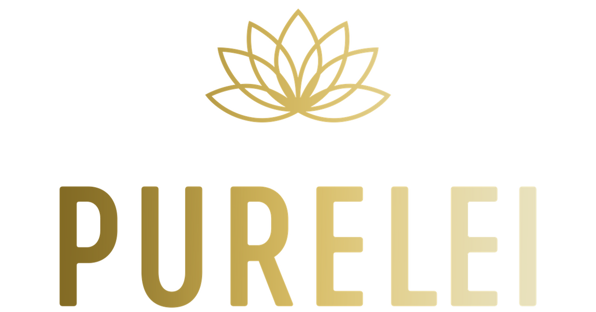 Purelei
