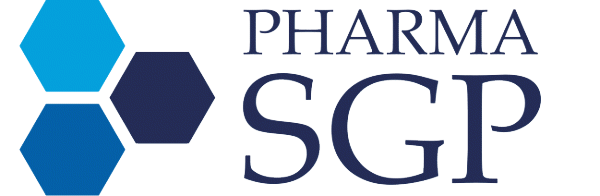 PharmaSGP