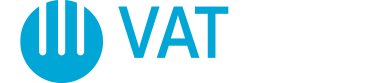 VATpilot Logo